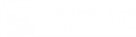 Qobrix Logo